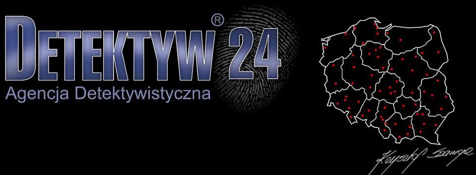 Ogólnopolska Agencja Detektywistyczna, Warszawa, mazowieckie