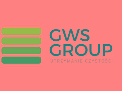 GWS Group - logo - kliknij, aby powiększyć