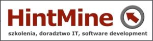 Szkolenie VBA podstawy we Wrocławiu kurs makr Visual Basic W