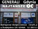 Gdynia Generali