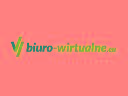 Biuro-wirtualne.eu, Warszawa, mazowieckie