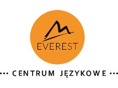 Logo everest - kliknij, aby powiększyć