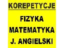 Korepetycje z matematyki - MATEMATYKA - solidnie, efektywnie Turek, Turek, wielkopolskie