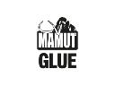 Elastyczny klej Mamut Glue Den Braven
