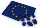 Biznes plan, Biznesplany wnioski unijne wnioski z PUP