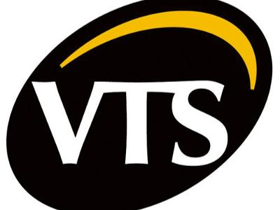 Vts Group - logo - kliknij, aby powiększyć