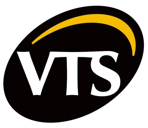 Vts Group - logo