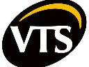 VTS Group  -  centrale klimatyzacyjne i wentylacyjne