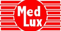 Centrum Medyczne Med-Lux Sp. z o.o., Luboń, wielkopolskie