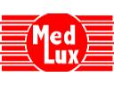 Centrum Medyczne Med-Lux Sp. z o.o., Luboń, wielkopolskie