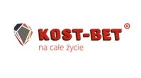 Logo Kost-Bet