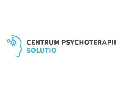 Centrum Psychoterapii Solutio Psychologia Poznań - kliknij, aby powiększyć