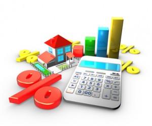 Tanie kredyty,skuteczne czyszczenie BIK,  ubezpieczenia , factoring, Wrocław, dolnośląskie