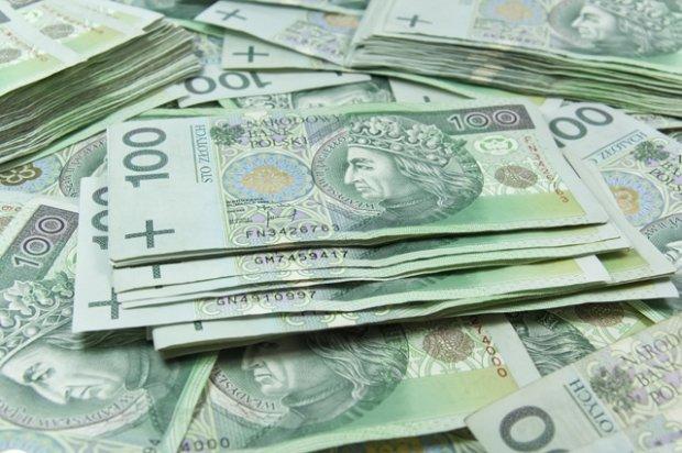 Tanie kredyty,skuteczne czyszczenie BIK,  ubezpieczenia , factoring, Wrocław, dolnośląskie