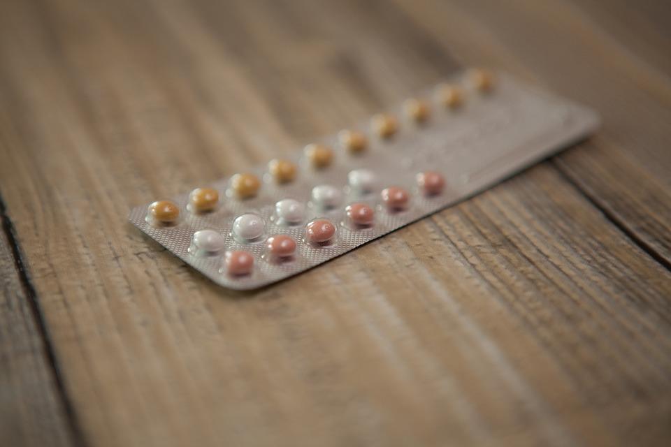 Antykoncepcja, Suwałki, woj. podlaskie