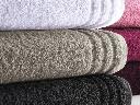 Ręczniki bawełniane Kleine Wolke Royal