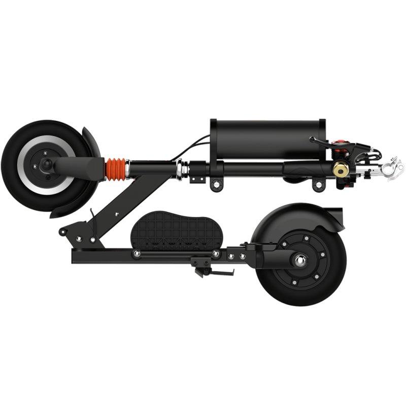 Hulajnoga elektryczna Airwheel Z3T