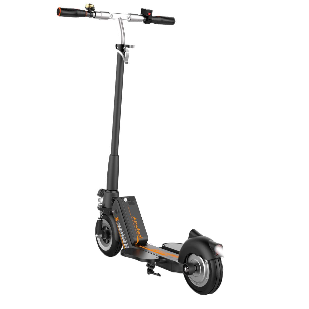 Hulajnoga elektryczna  Airwheel Z5