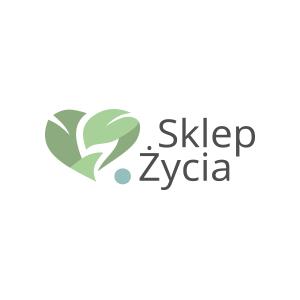 Sklep Życia, Zielona Góra, lubuskie