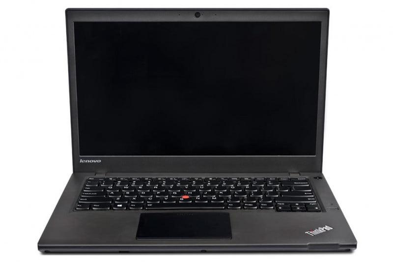 Serwis laptopów, komputerów, konfiguracja, instalacja, Skrzyszów, Tarnów, Kraków, Brzesko, Bochnia, małopolskie