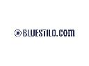 Spodnie jeansowe - bluestilo.com, Czeladź, śląskie