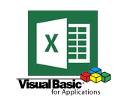 Kurs VBA średniozaawansowany w Radomiu, kursy makr w Excelu Radom