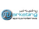 Wirtualny Marketing Agencja Reklamowa