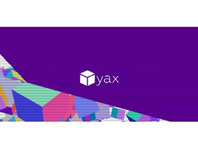 Yax interactive - kliknij, aby powiększyć