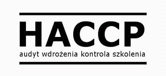 Tworzenie i nadzór dokumentacji ds.Bezpieczeństwa Żywności HACCP, Poznan, wielkopolskie