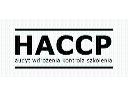 Tworzenie i nadzór dokumentacji ds. Bezpieczeństwa Żywności HACCP