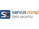 Servus Comp Data Security - ochrona danych osobowych, Kraków, małopolskie