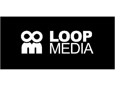 LoopMedia - Unikalne materiały filmowe - kliknij, aby powiększyć