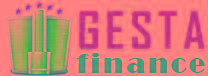   Pożyczka i finansowanie szybko / www.gestafinance.com, dolnośląskie