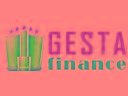 Pożyczka i finansowanie szybko  /  www. gestafinance. com