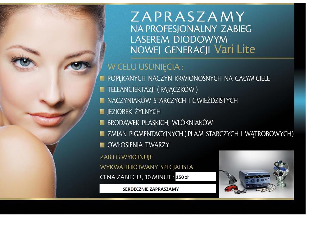 Manicure pedicure thalgo laser indigo nailac mikrodermabrazja, Mierzęcice, śląskie