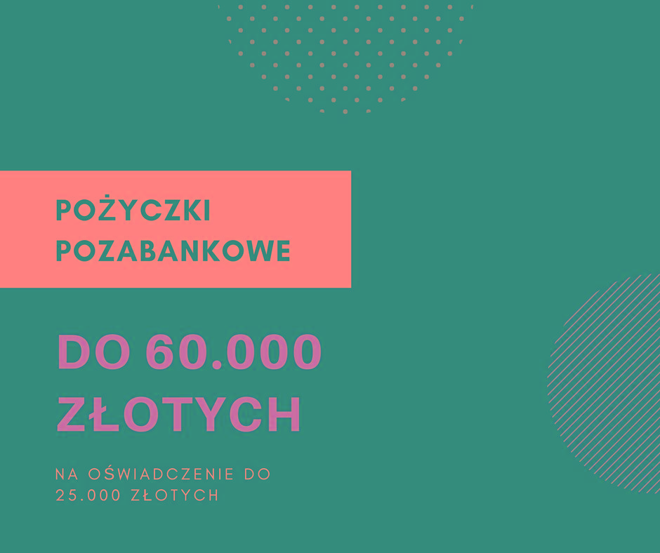 PozyczTutaj.PL - Kredyty Gotówkowe i Konsolidacyjne - Pożyczki , BIELSKO BIAŁA, śląskie