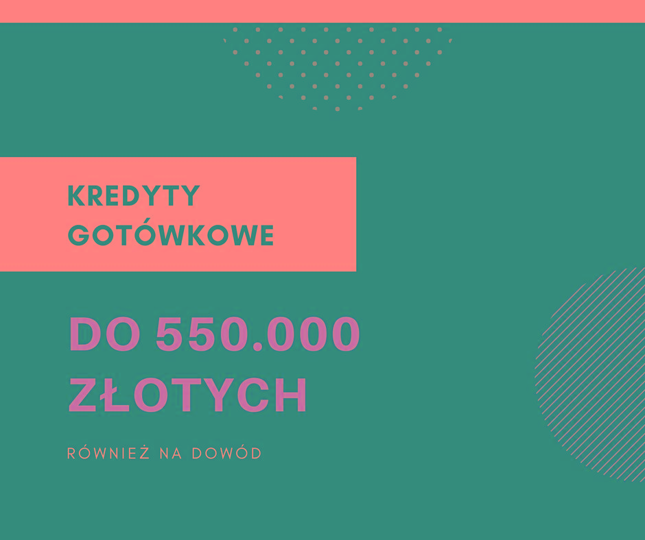 PozyczTutaj.PL - Kredyty Gotówkowe i Konsolidacyjne - Pożyczki , BIELSKO BIAŁA, śląskie