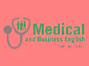 Nauka języka angielskiego biznesowego i medycznego, Wroclaw, dolnośląskie