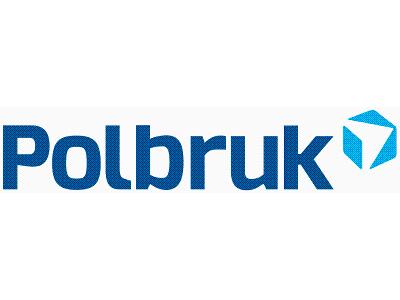Polbruk - logo - kliknij, aby powiększyć