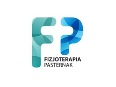 Fizjoterapia Pasternak - Logo - kliknij, aby powiększyć