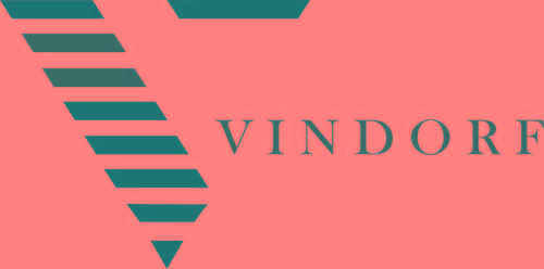 Vindorf