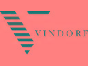 Vindorf