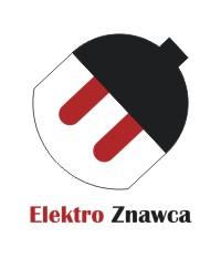 Elektro znawca