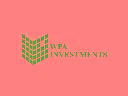 WPA Inwestments