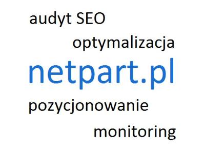 netpart.pl - kliknij, aby powiększyć