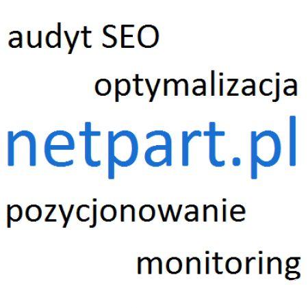 netpart.pl