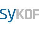 System informatyczny ERP SyKOF wspomagający zarządzanie firmą