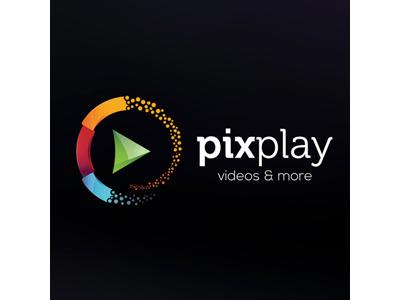 Pixplay  - kliknij, aby powiększyć