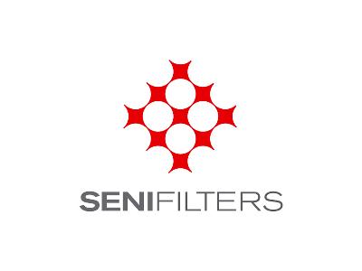 Seni Filters - Hurtownia filtrów - kliknij, aby powiększyć