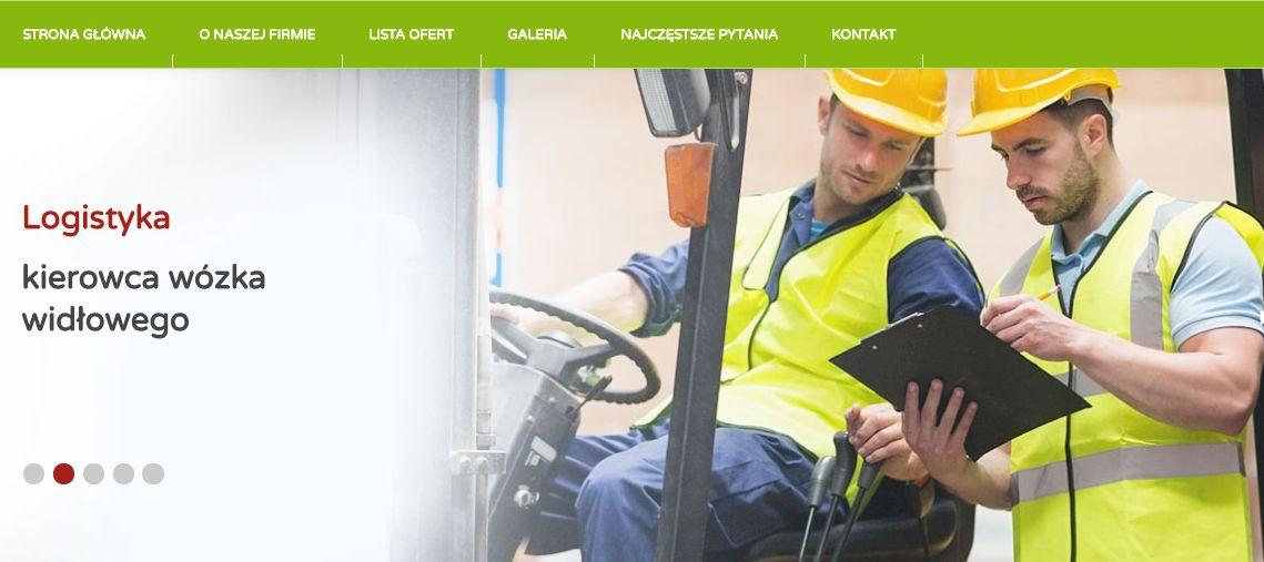 Oferty pracy w Holandii od zaraz także z zakwaterowaniem i bez języka, Kalisz, wielkopolskie